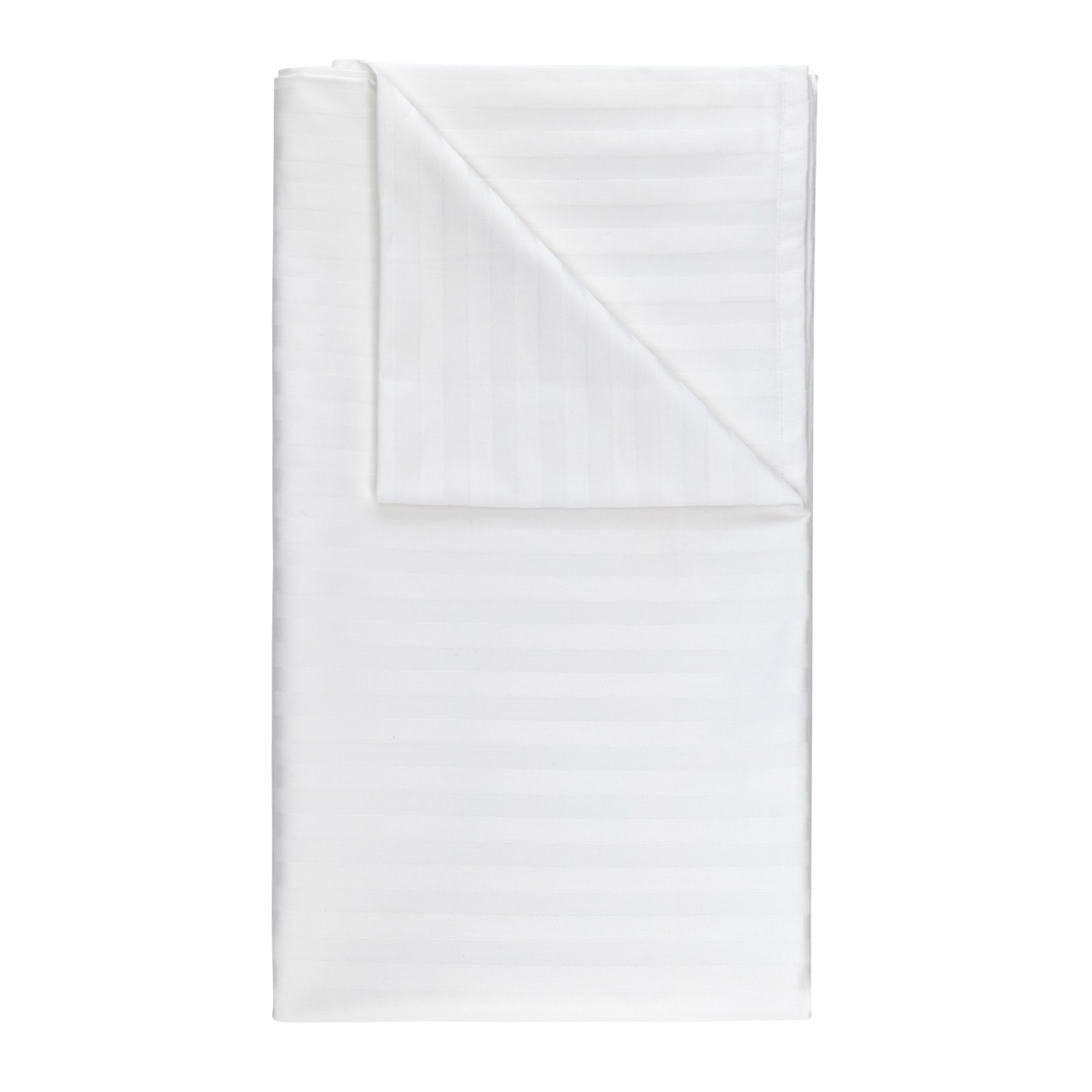 HORECA №3 Простыня страйп сатин 180х245