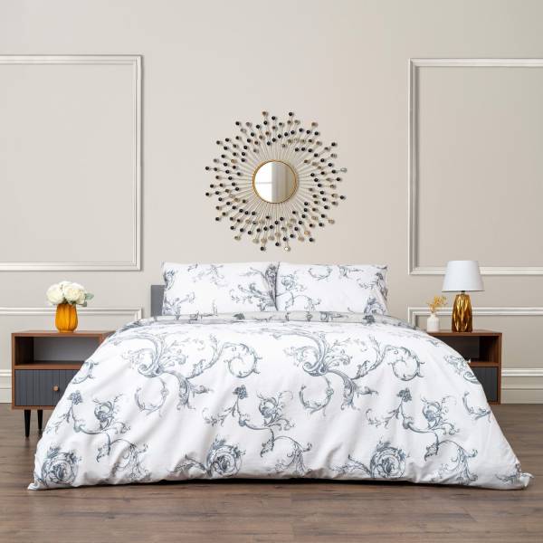 Мэгги №29 КПБ 2х Siberia