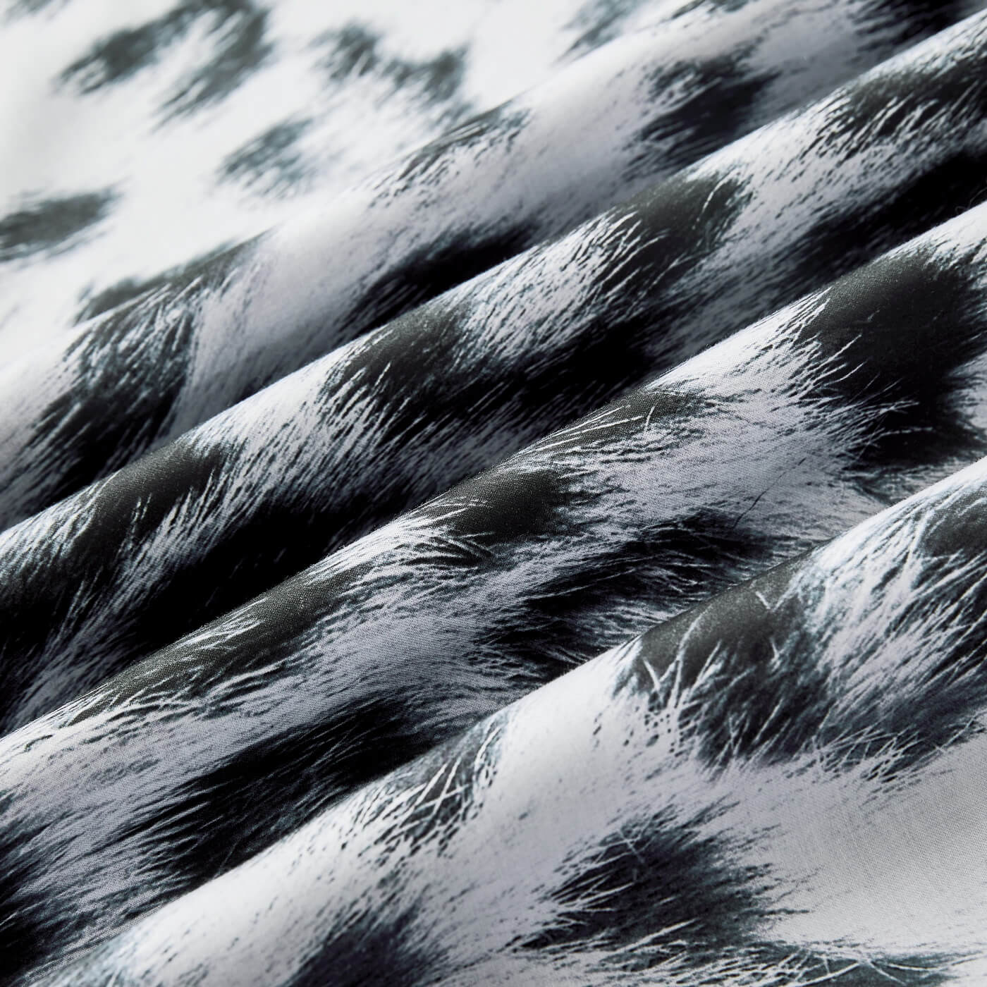 ПАОЛА №8 КПБ Евро 4н Т