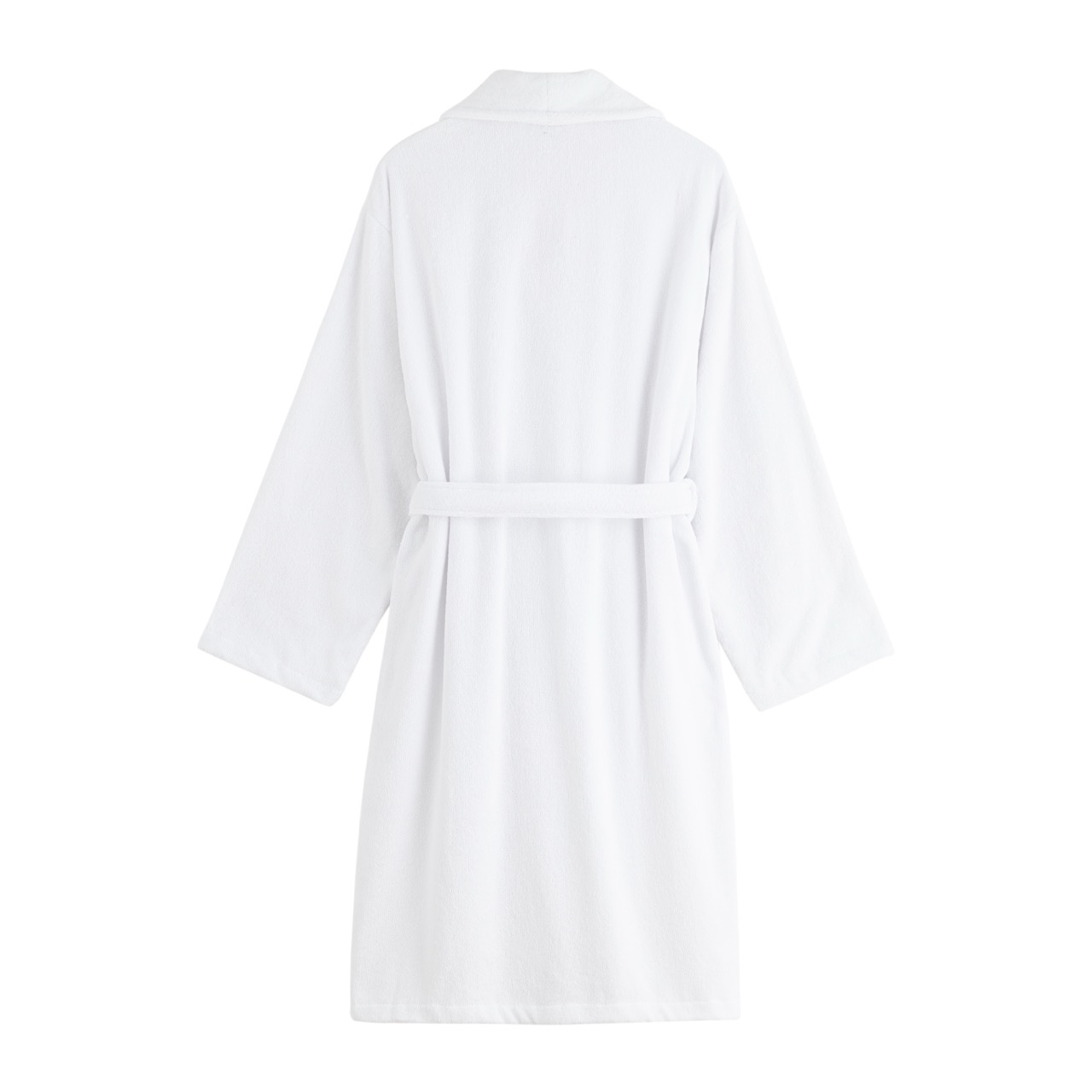 Отель 380гр XXL Халат Махровый