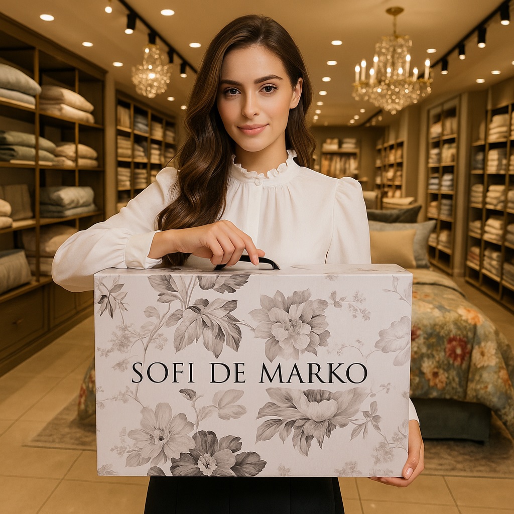 Ренато №2 Комплект Евро