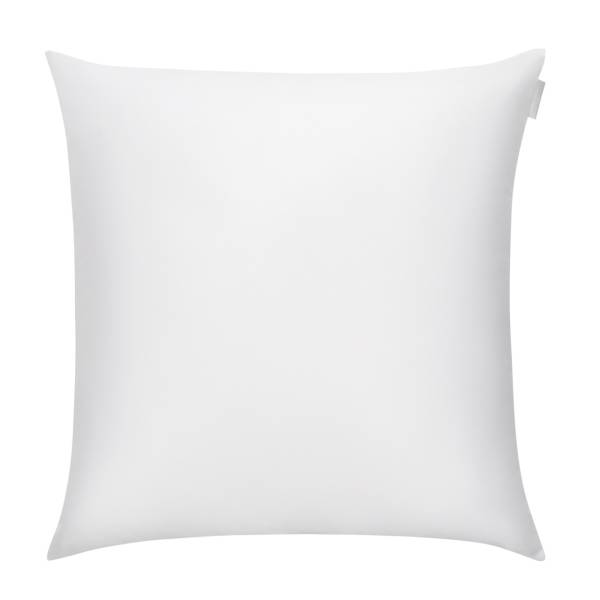 HORECA №4 Подушка 70х70 сатин гладкокрашенный 100% хлопок