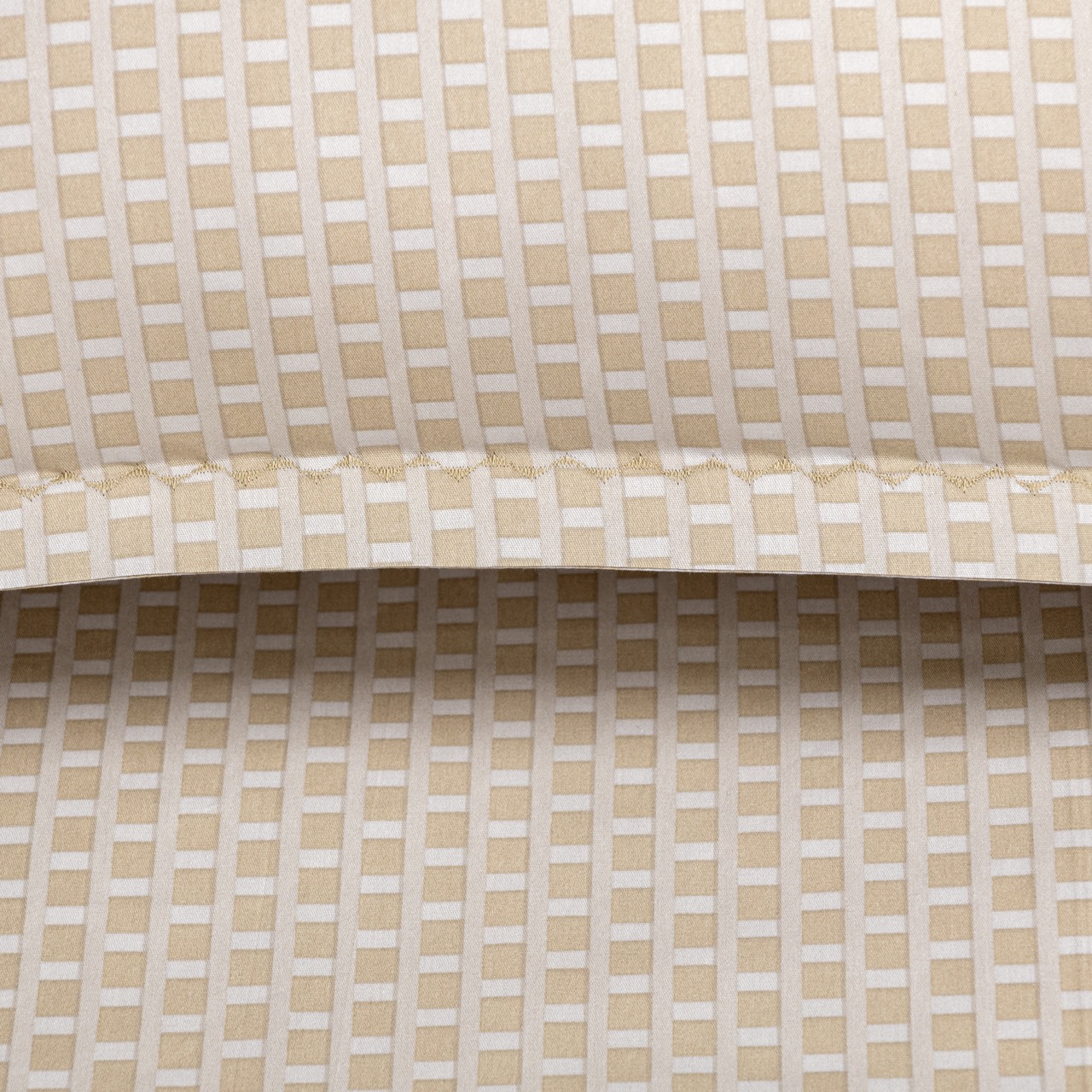 Дориана КПБ сатин Евро