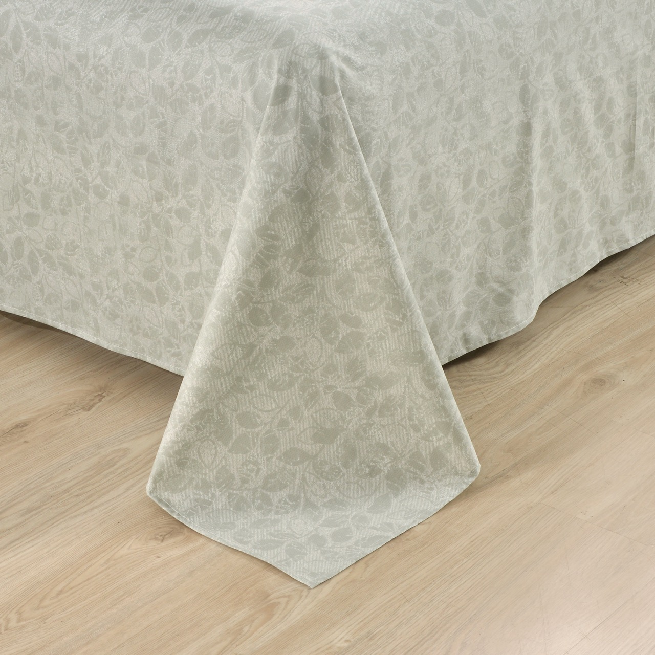 Вена КПБ сатин 2х