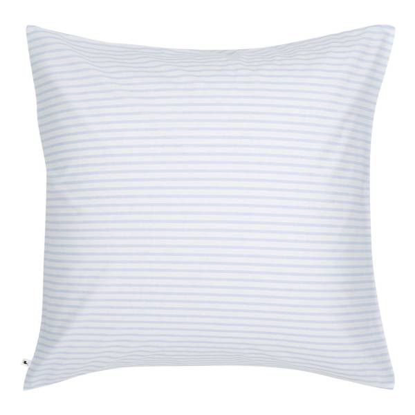 Джейн №2 Наволочка 70х70 Siberia