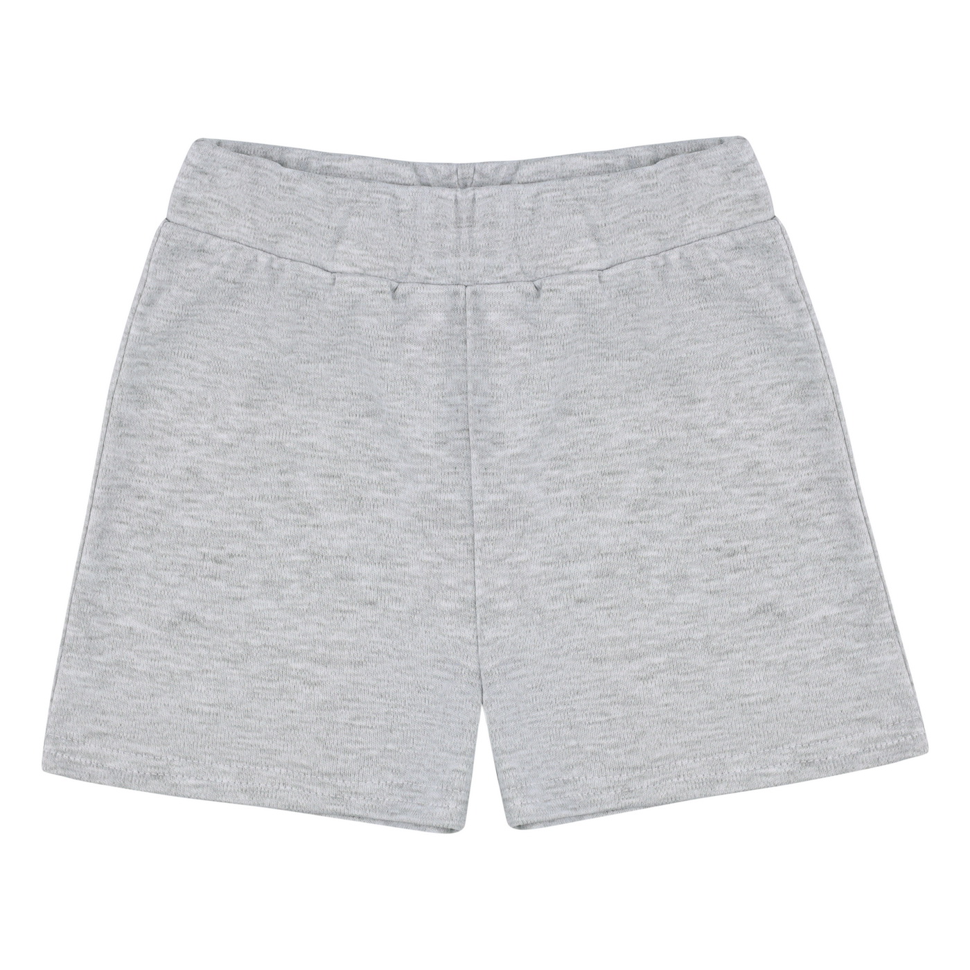 Summer №7 Пижама Детская 86-92