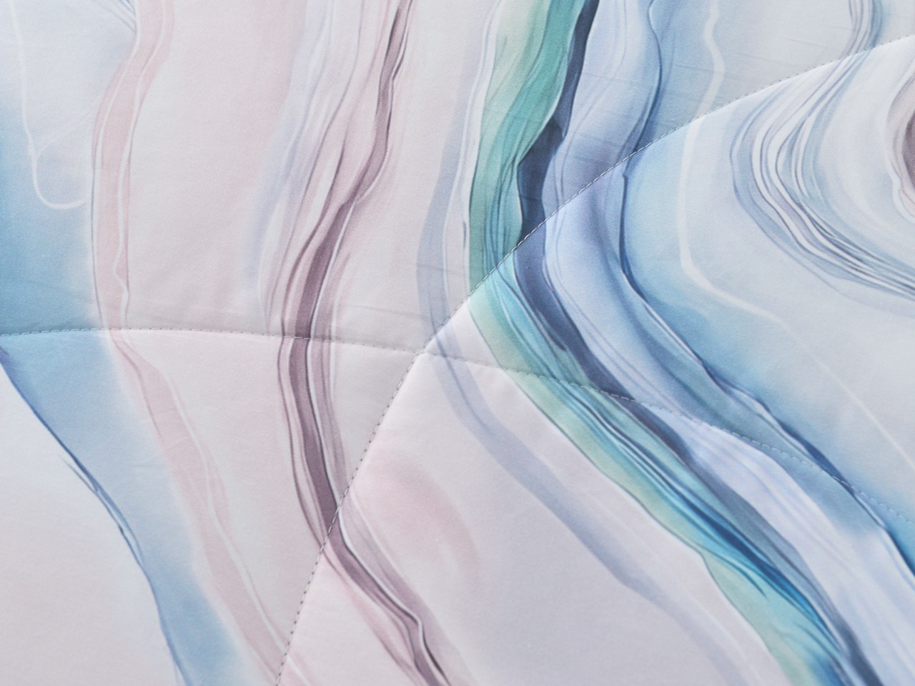 Ренато №2 Комплект Евро