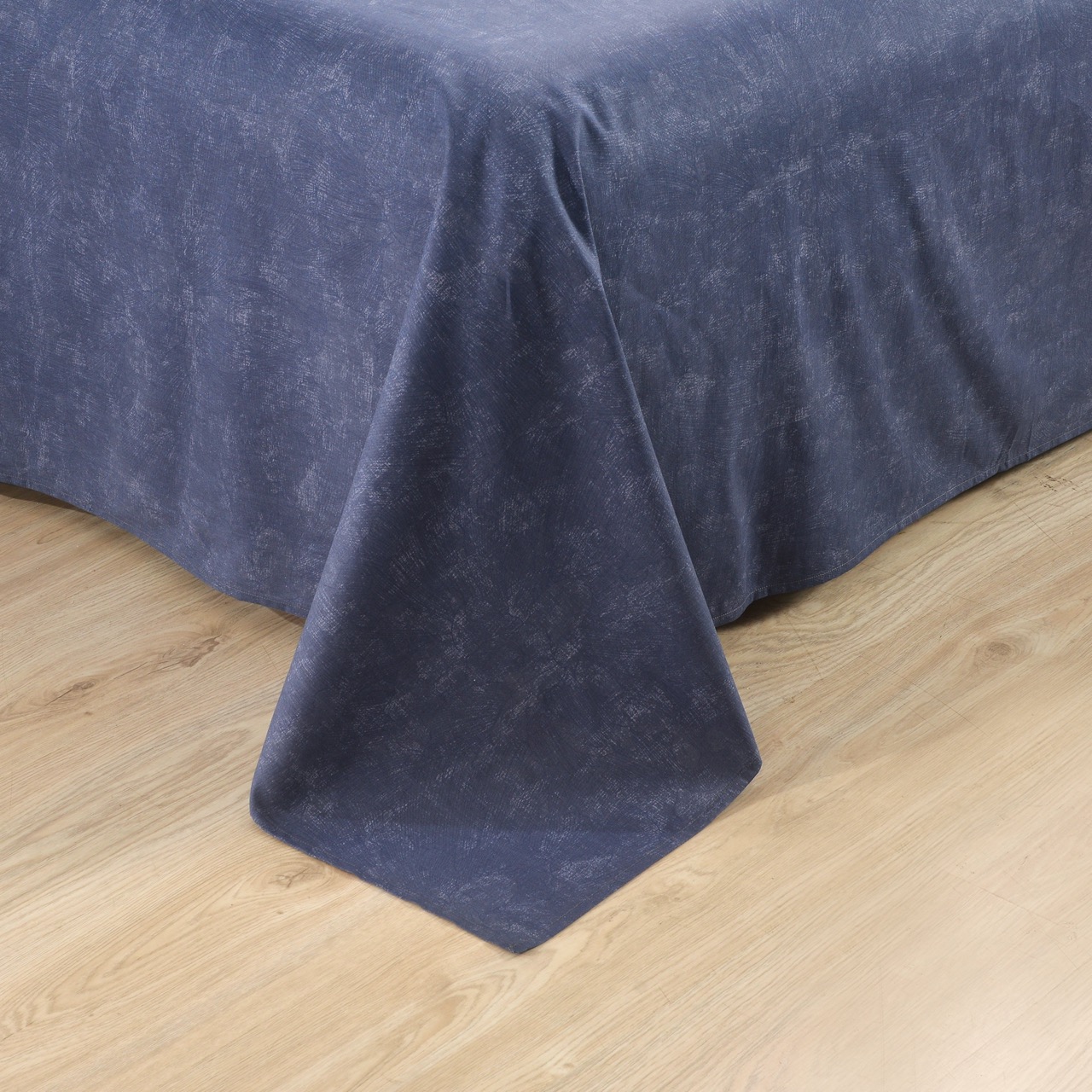 Лорэн КПБ сатин Евро 4н