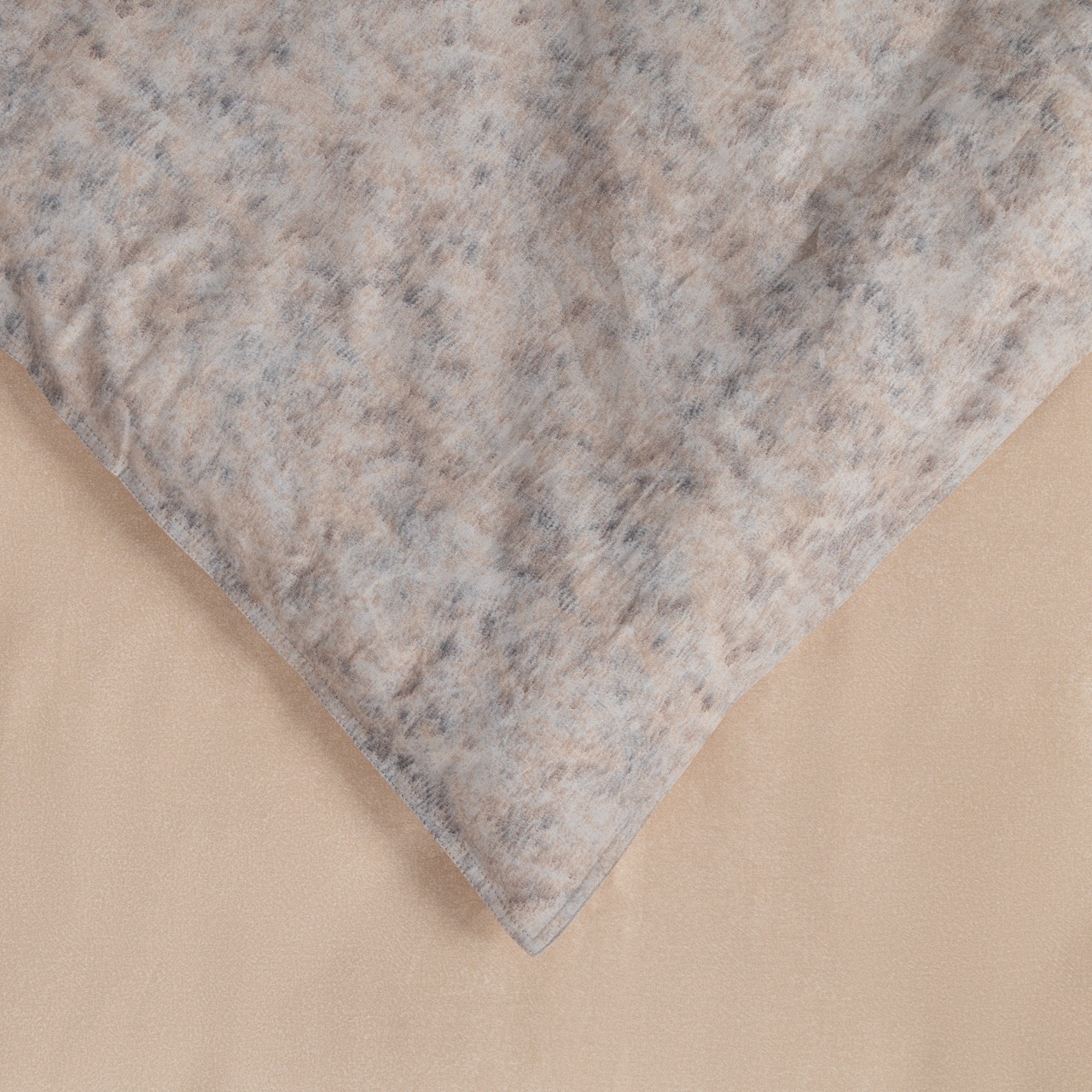 Арабель КПБ сатин Евро