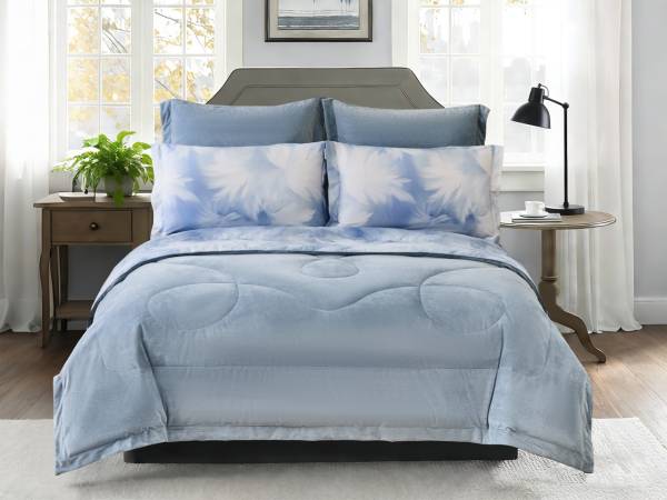 Ренато №33 Комплект Евро