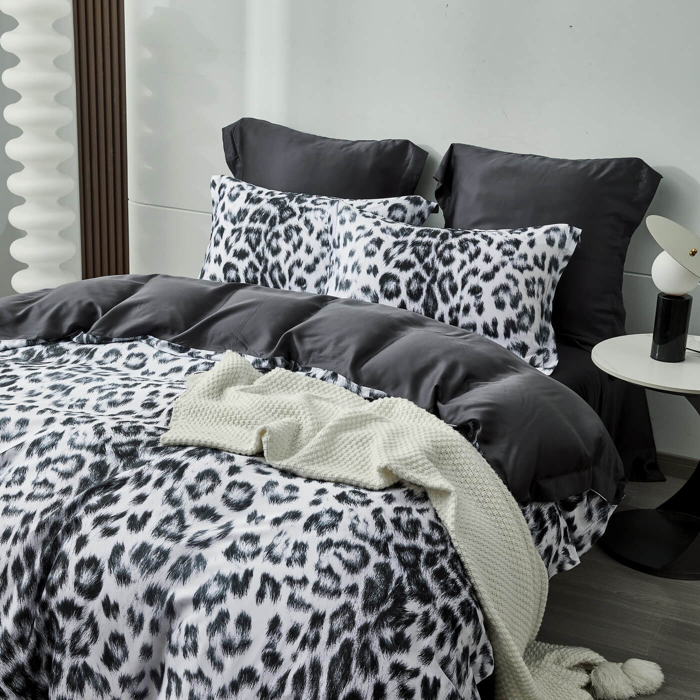 ПАОЛА №8 КПБ Евро 4н Т