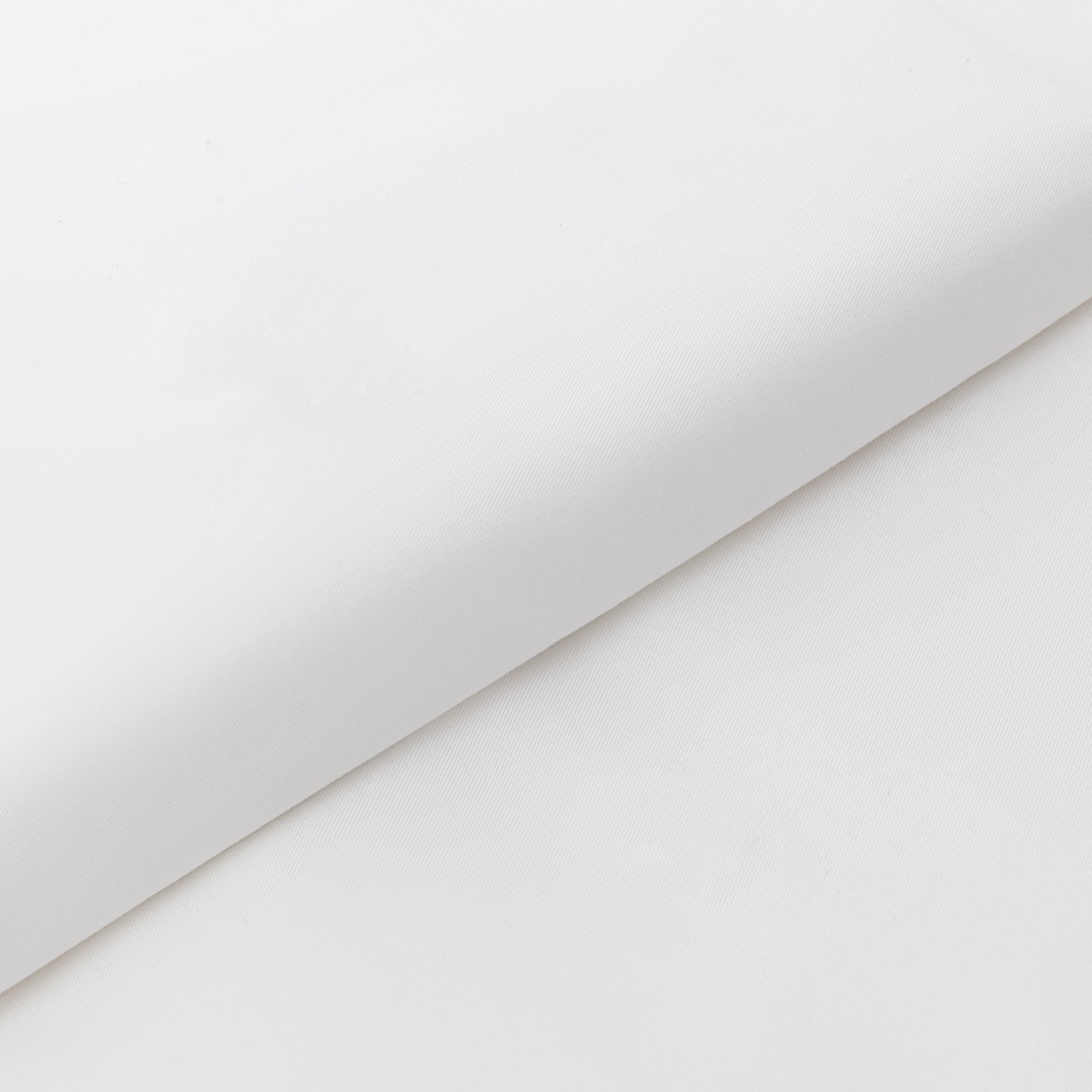 HORECA №4 Пододеяльник сатин гладкокрашенный 160х220