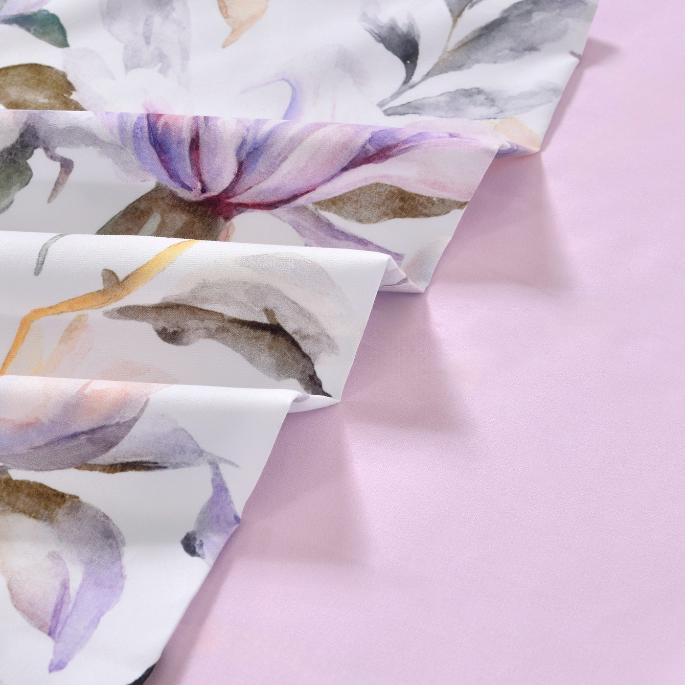 Блюнари КПБ Модерн 2х