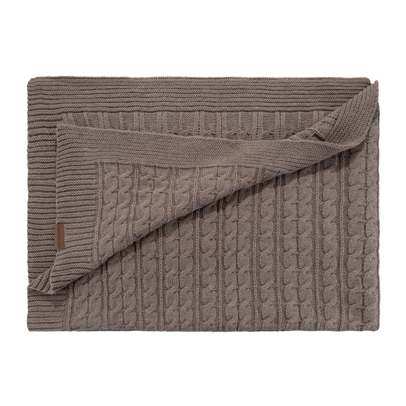 Джовани (кофе) Покрывало 220х240