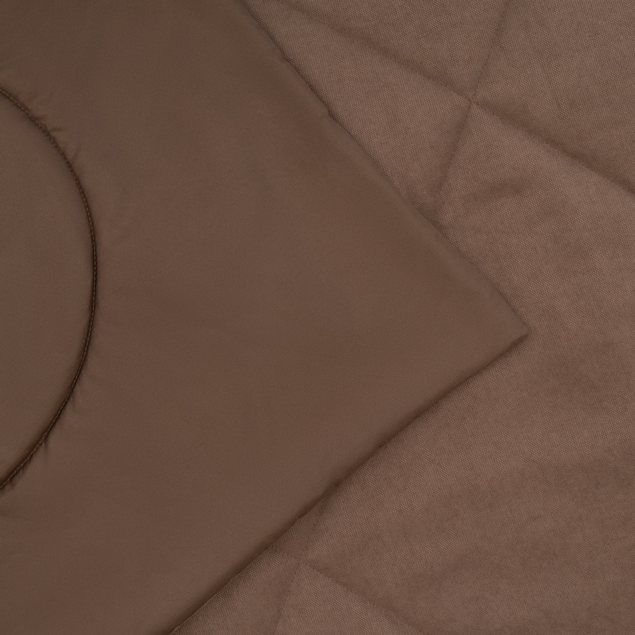 Реймонд (кофе) Покрывало 240х260 Siberia