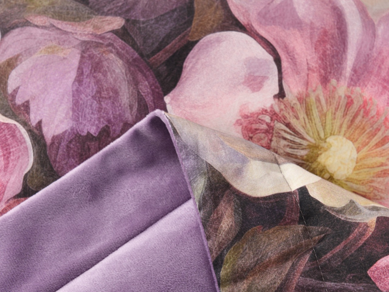 Ренато №6 Комплект 1.6