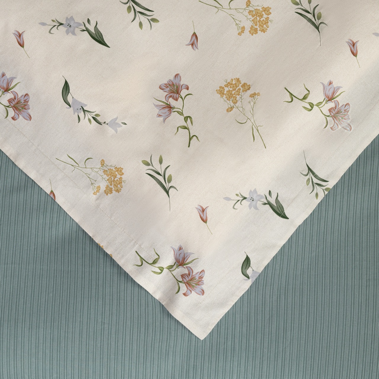 Келли КПБ сатин Евро