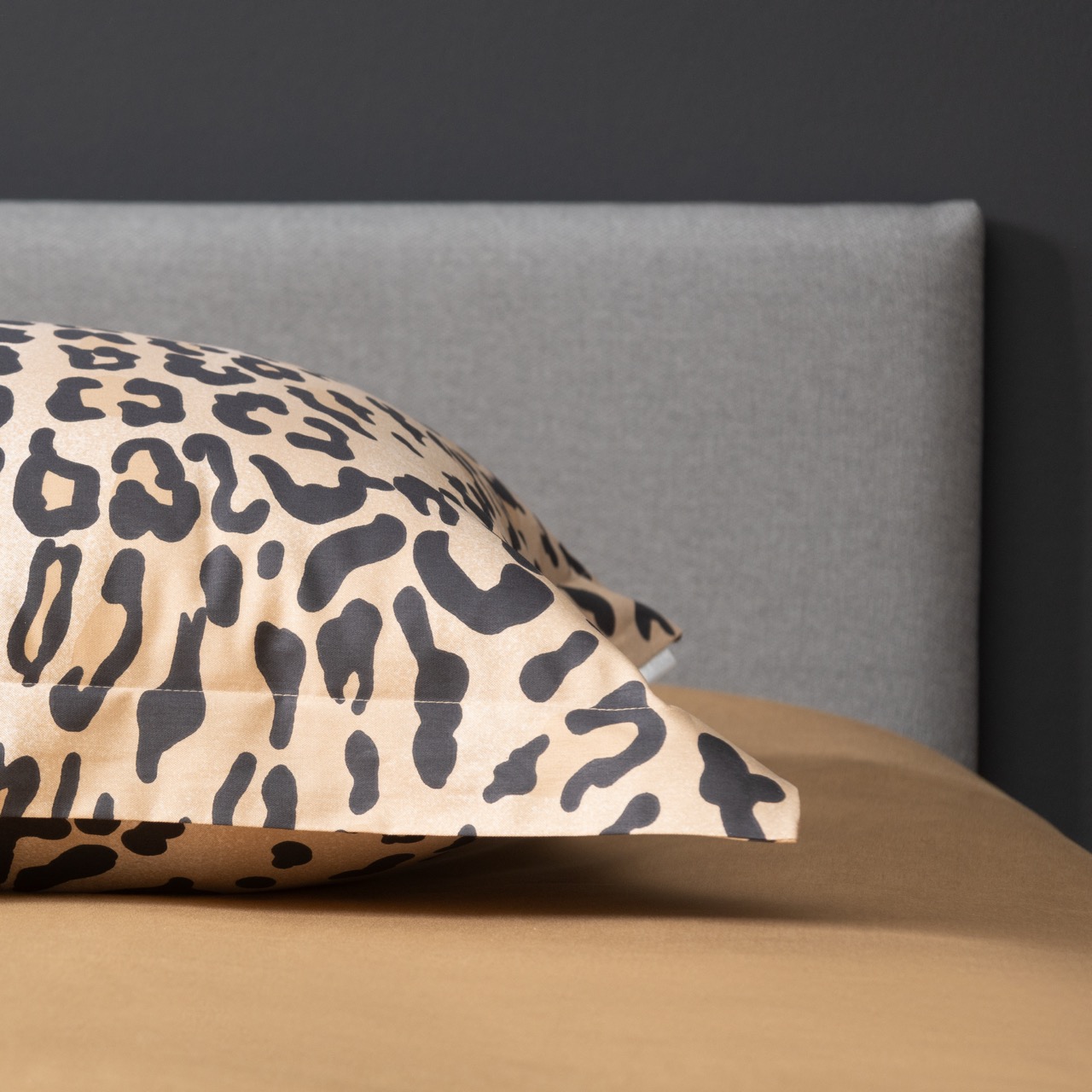 Сафари №3 КПБ Евро