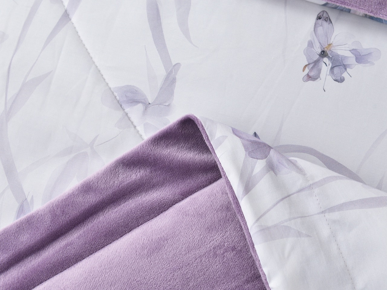 Ренато №20 Комплект Евро