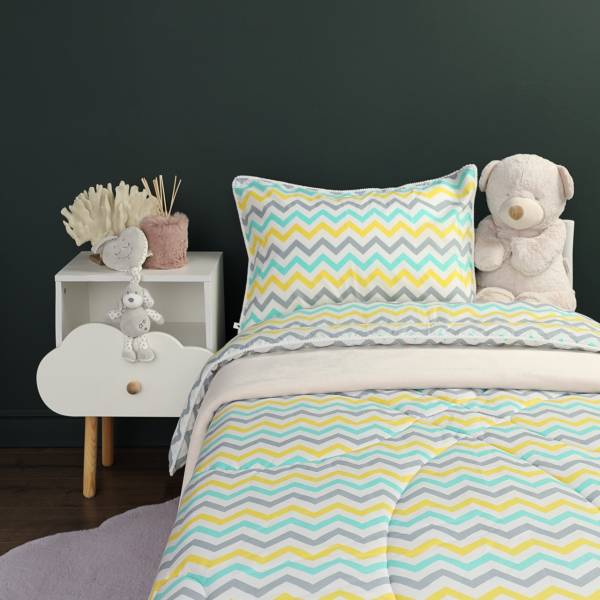 Happy №5 Комплект Детский