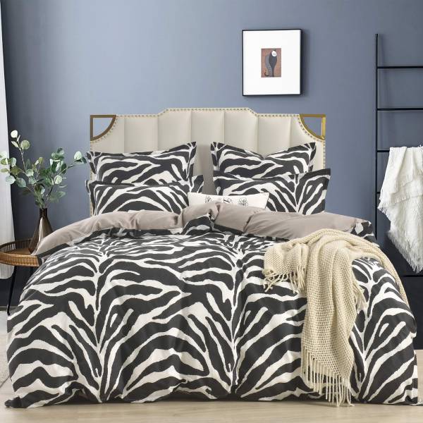 Марти КПБ сатин Евро 4н