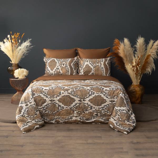 Сафари №11 Комплект Евро