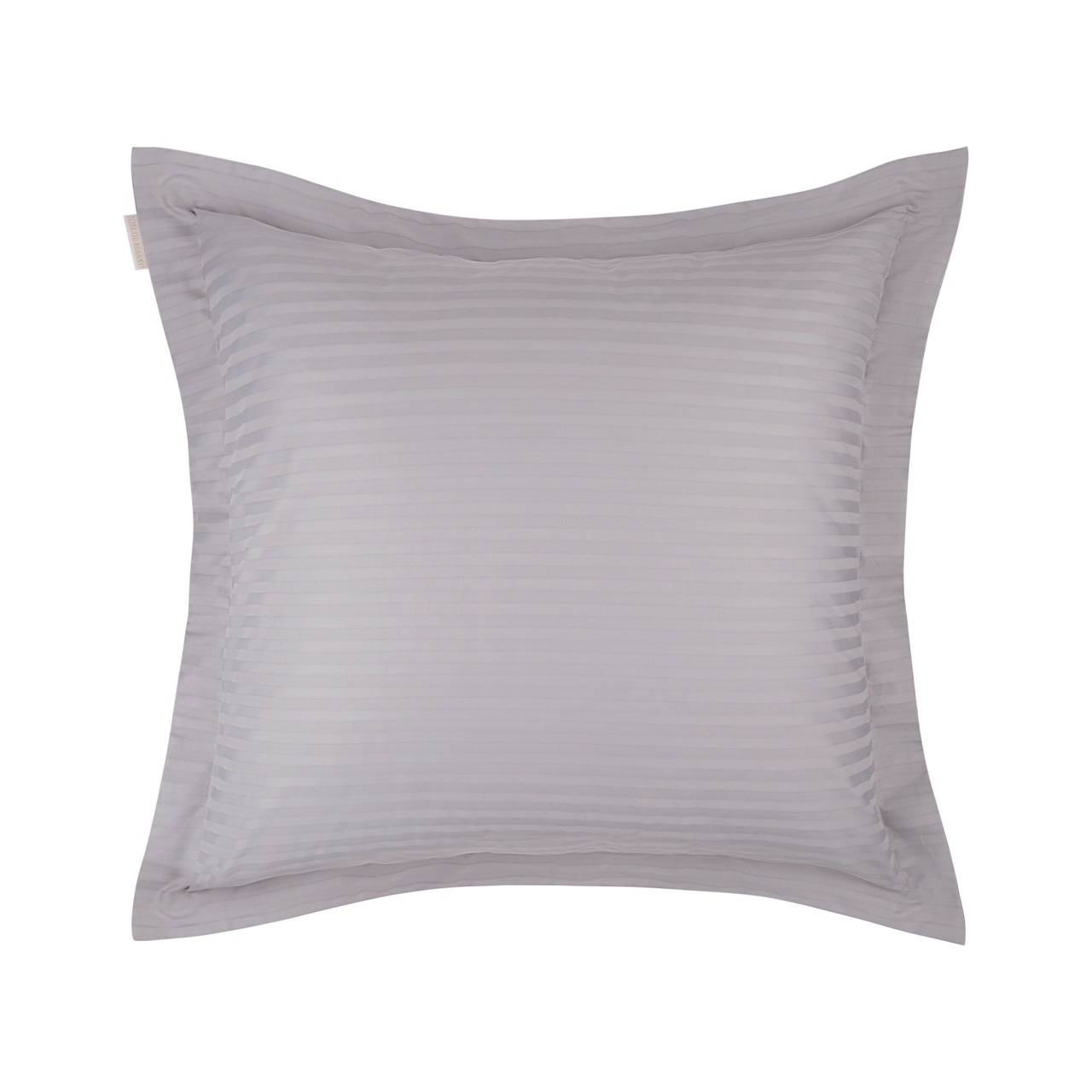 Моне (пеп лиловый) Наволочка 70х70 с ушками 5см (1)