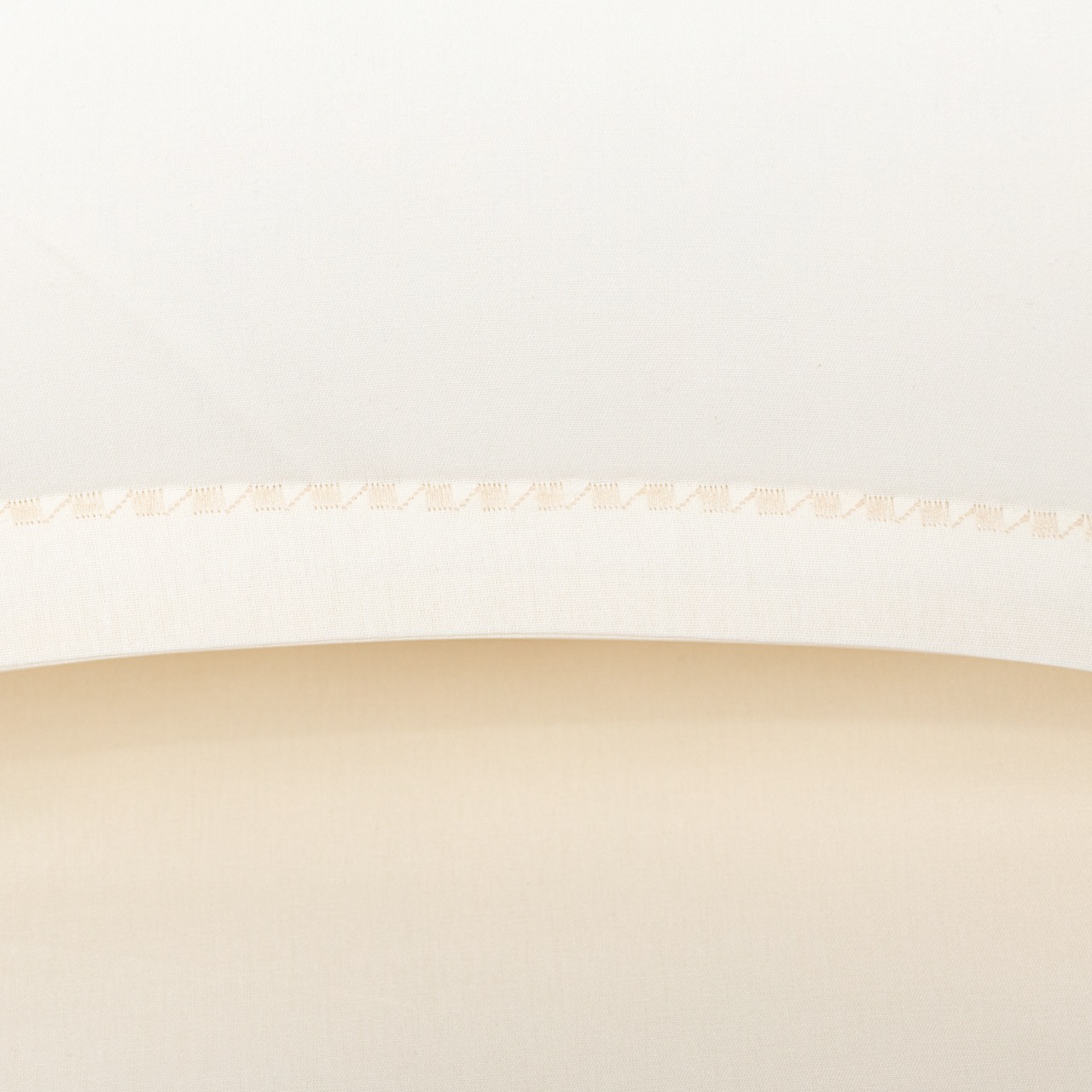 Лайнс КПБ сатин Евро