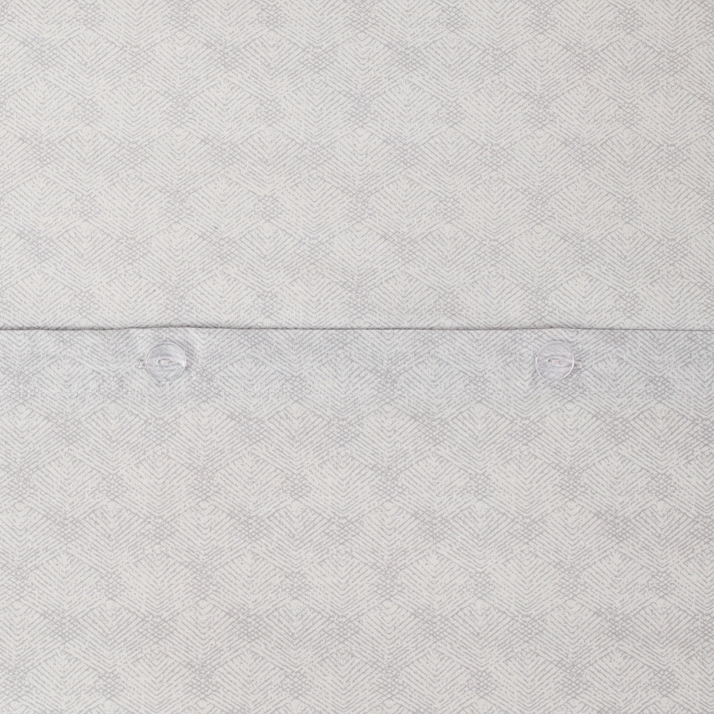 Мэгги №39 КПБ 7Е Siberia