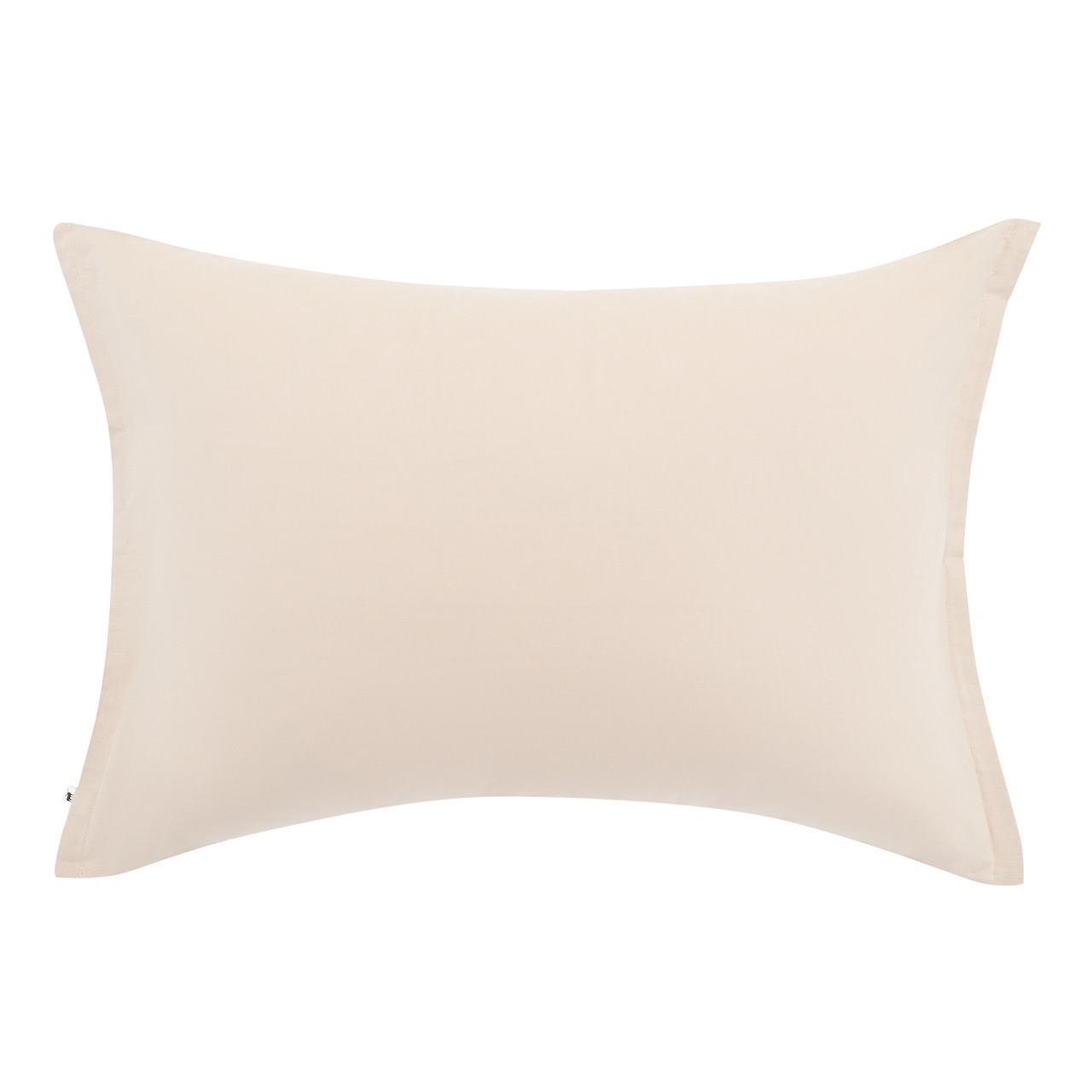 Сэнди (беж) Наволочка 50х70 (1шт)