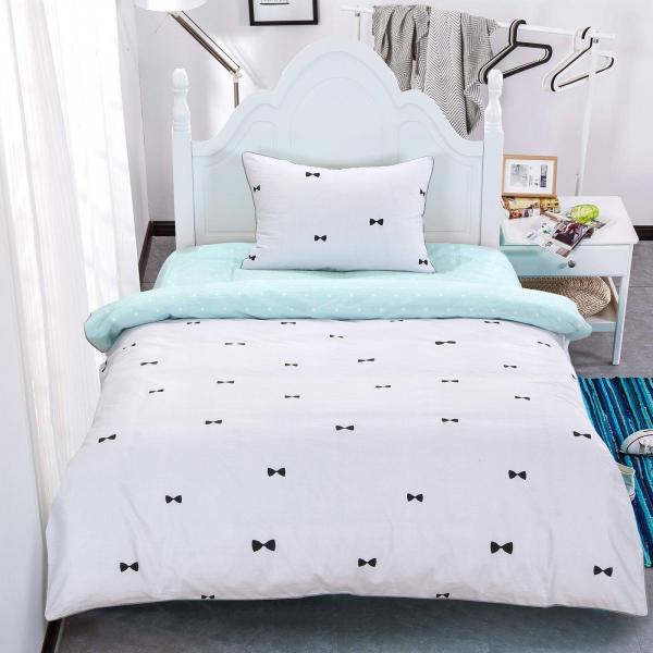 Мерси КПБ детский