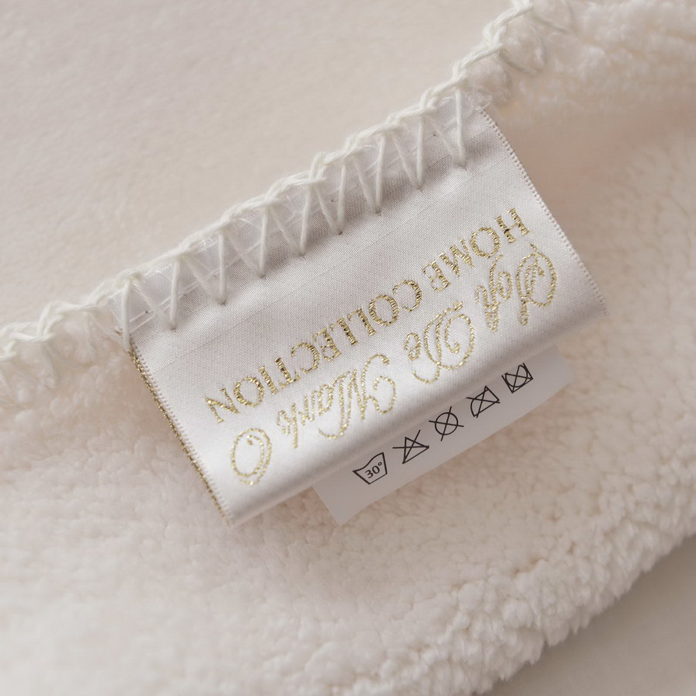 София (молоко1) Покрывало 220х240