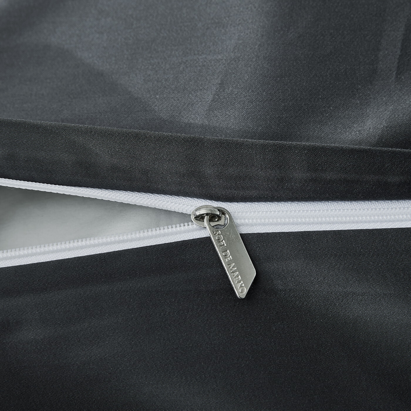 ПАОЛА №8 КПБ Евро 4н Т