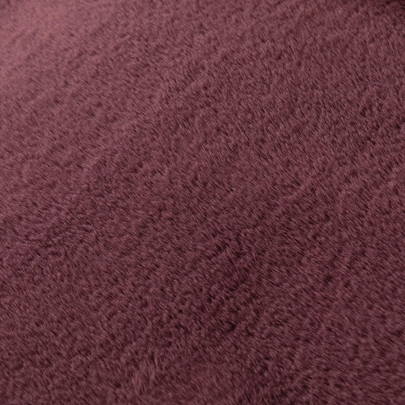Аурелия (пурпур) Покрывало 220х240