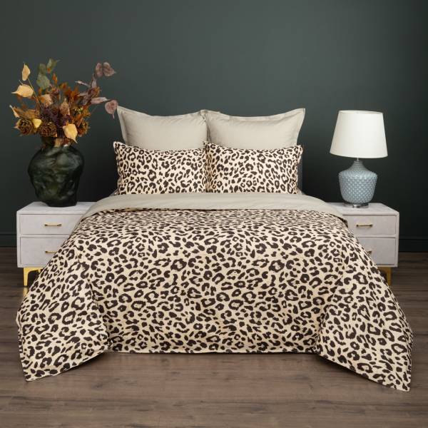 Эмелин КПБ сатин 7Е