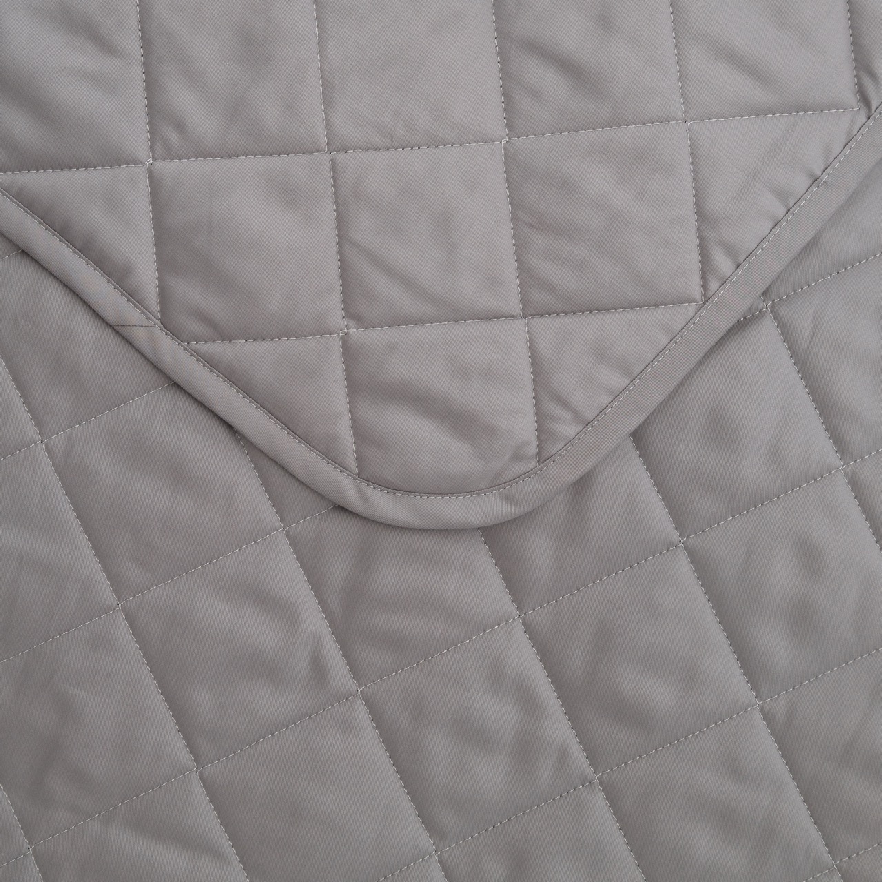 Стефано (лаванда) Покрывало 240x260