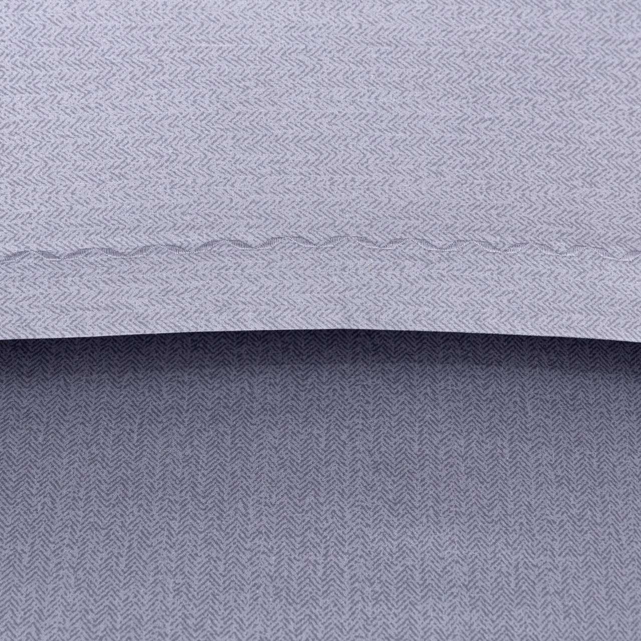 Вирджиния КПБ сатин 7Е