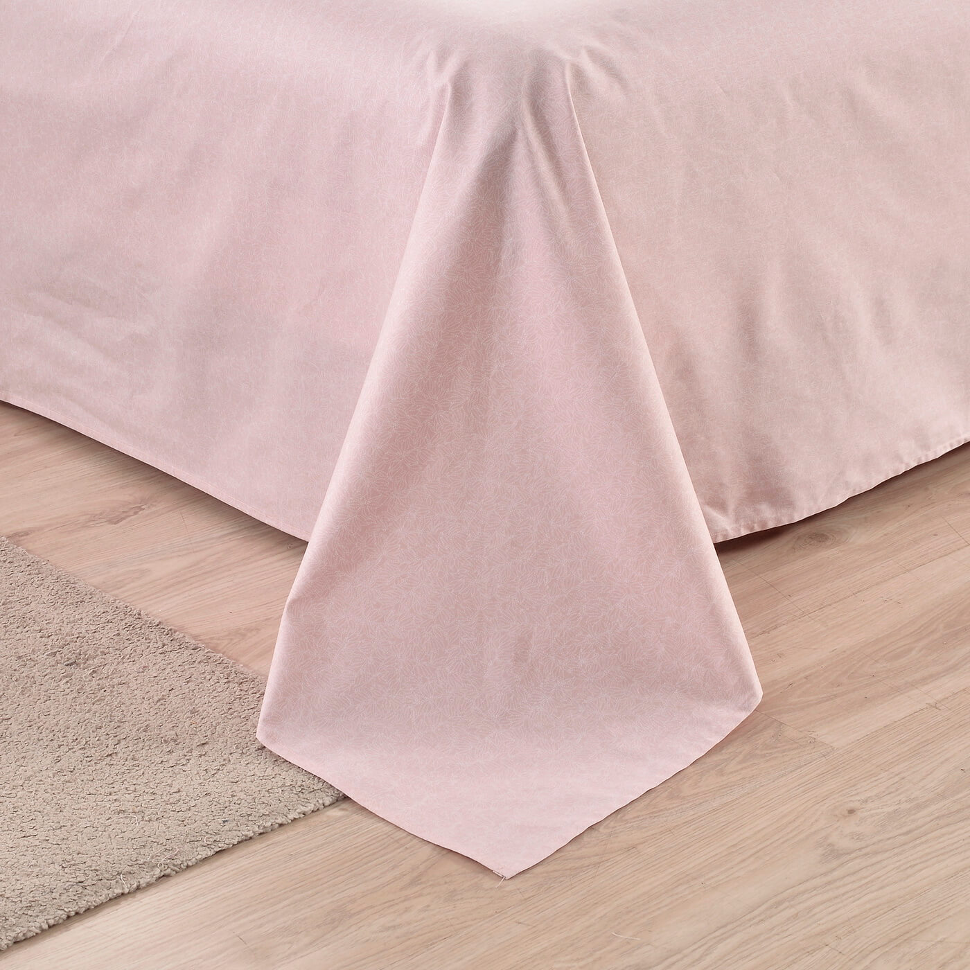 Сесиль КПБ Сатин 2х