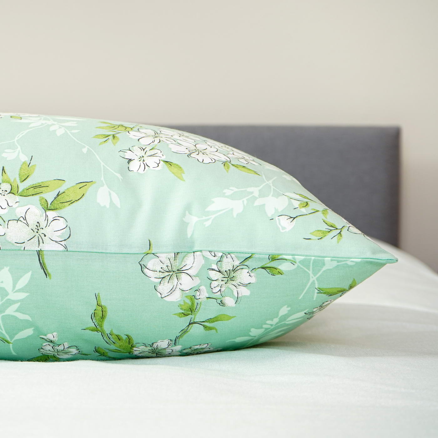 Мэгги №27 КПБ 2х Siberia