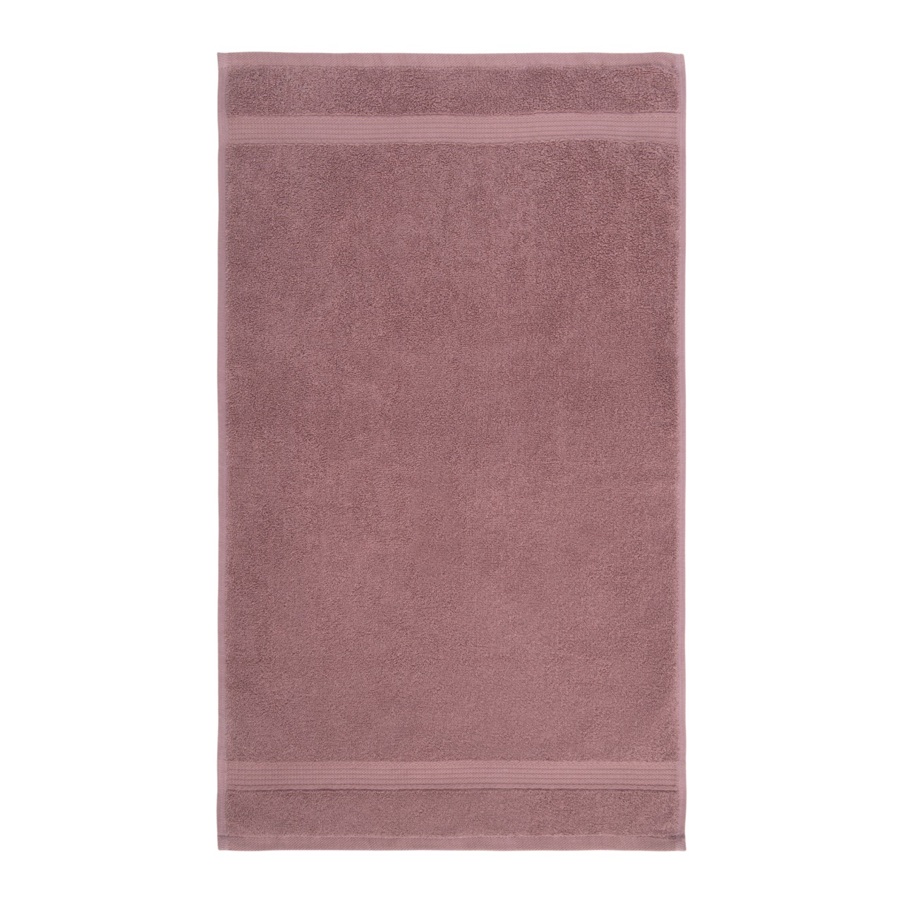 Модена (Modena) (корал) Комп.Полотенец 50х90(1шт) и 70х140(1шт)