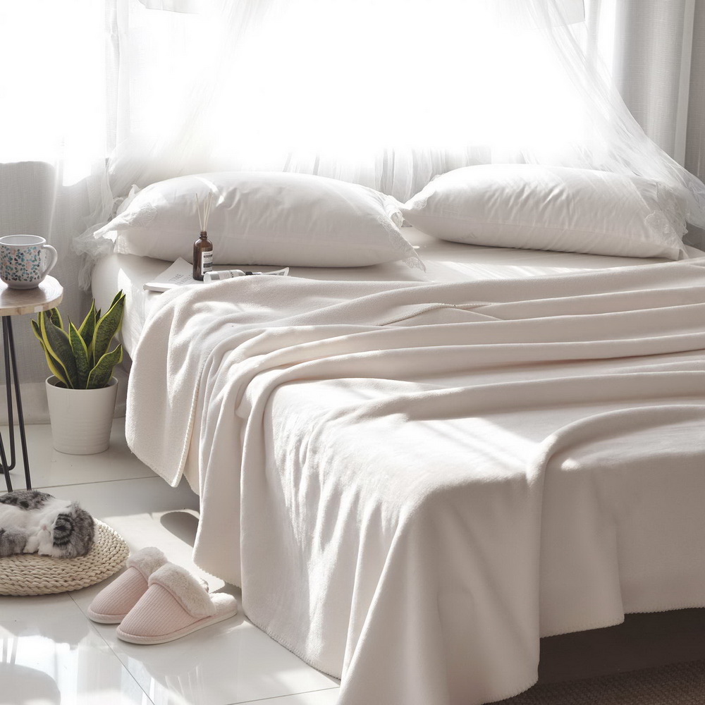 София (молоко1) Покрывало 220х240