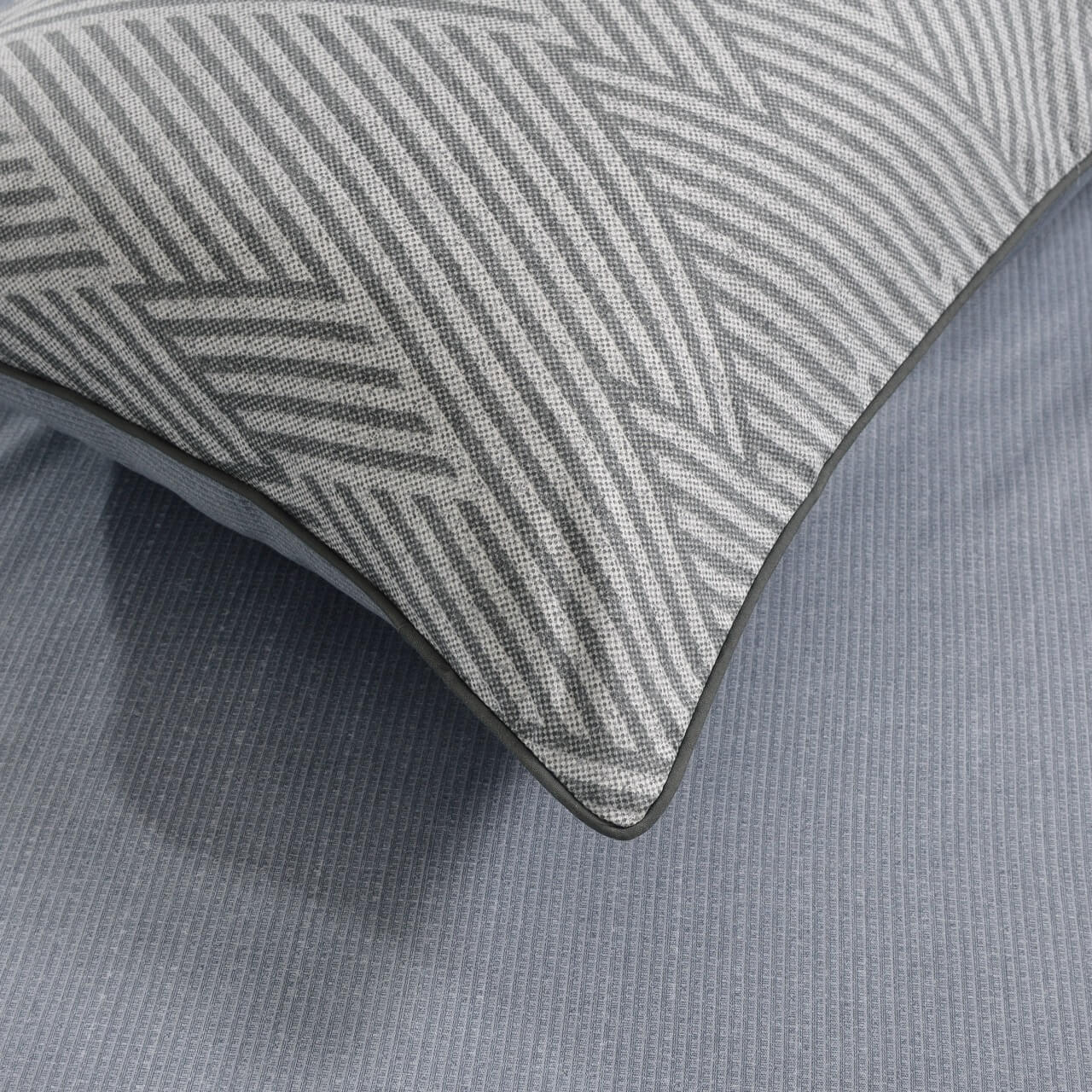 Бостон КПБ сатин Евро 4н