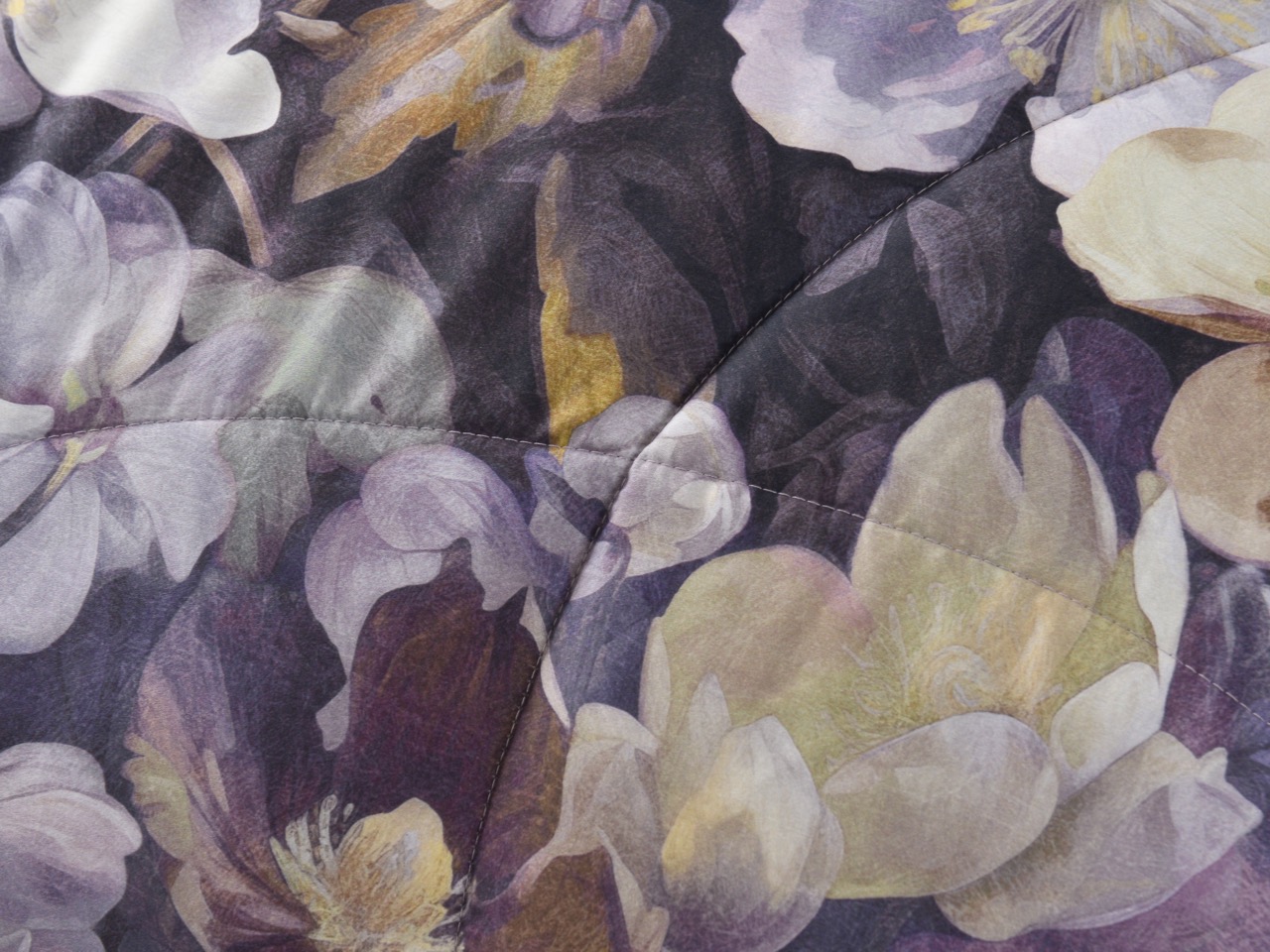 Ренато №7 Комплект Евро