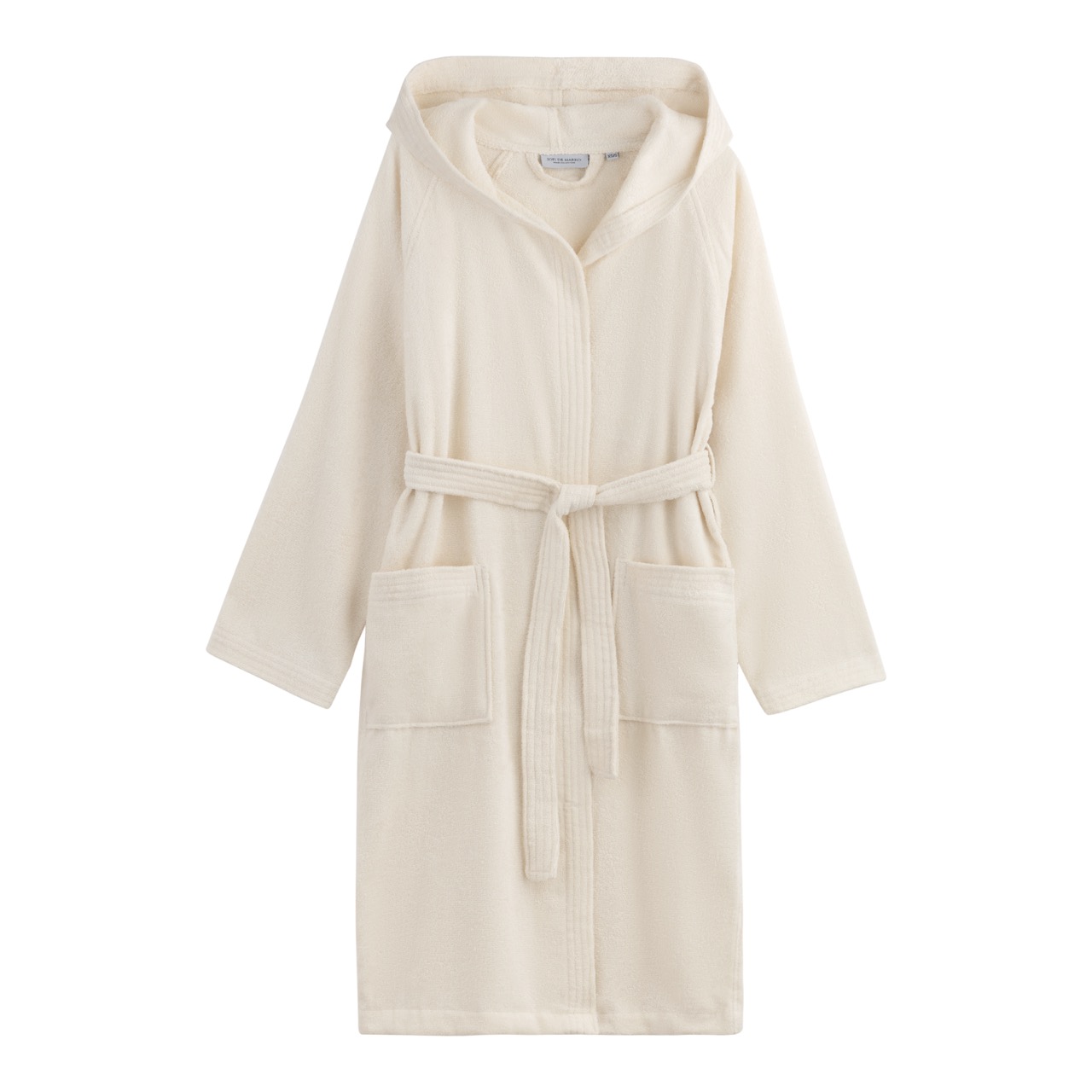 Мабелла (крем) M-L Халат