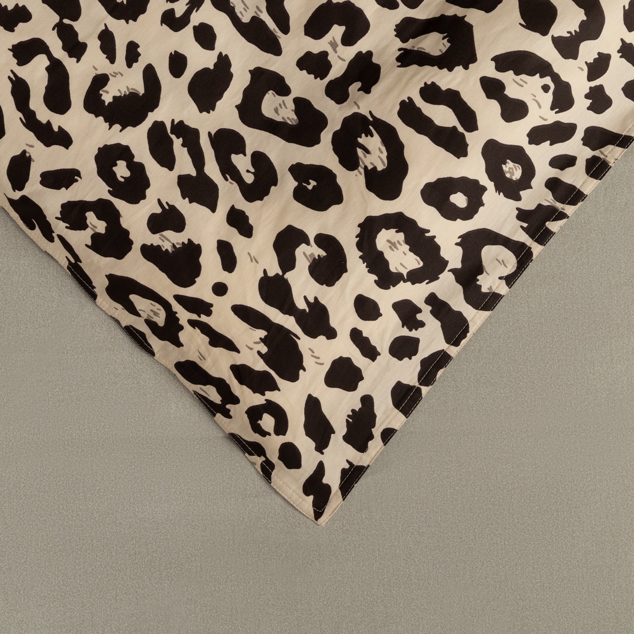 Эмелин КПБ сатин 1.6