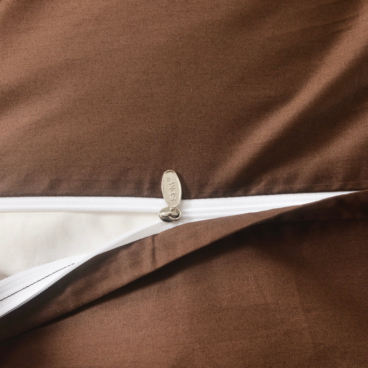 Табио КПБ Сатин 2х