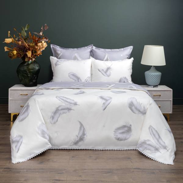 Шелтон КПБ сатин 7Е