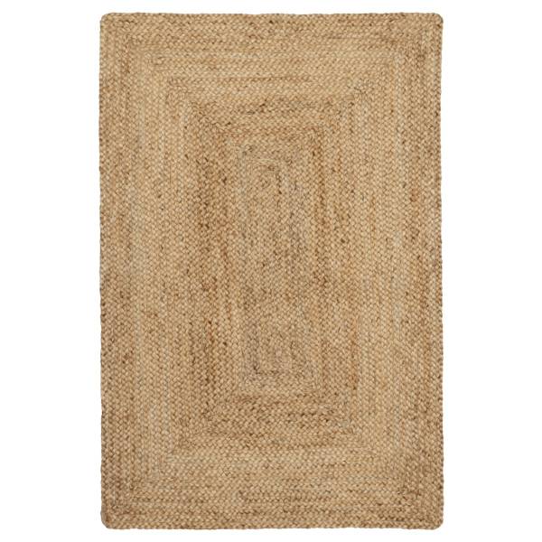 Jute №2 Коврик 120х180