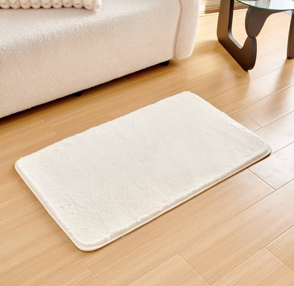 PELLICIA (крем) Набор ков. 60х100 и 50х70