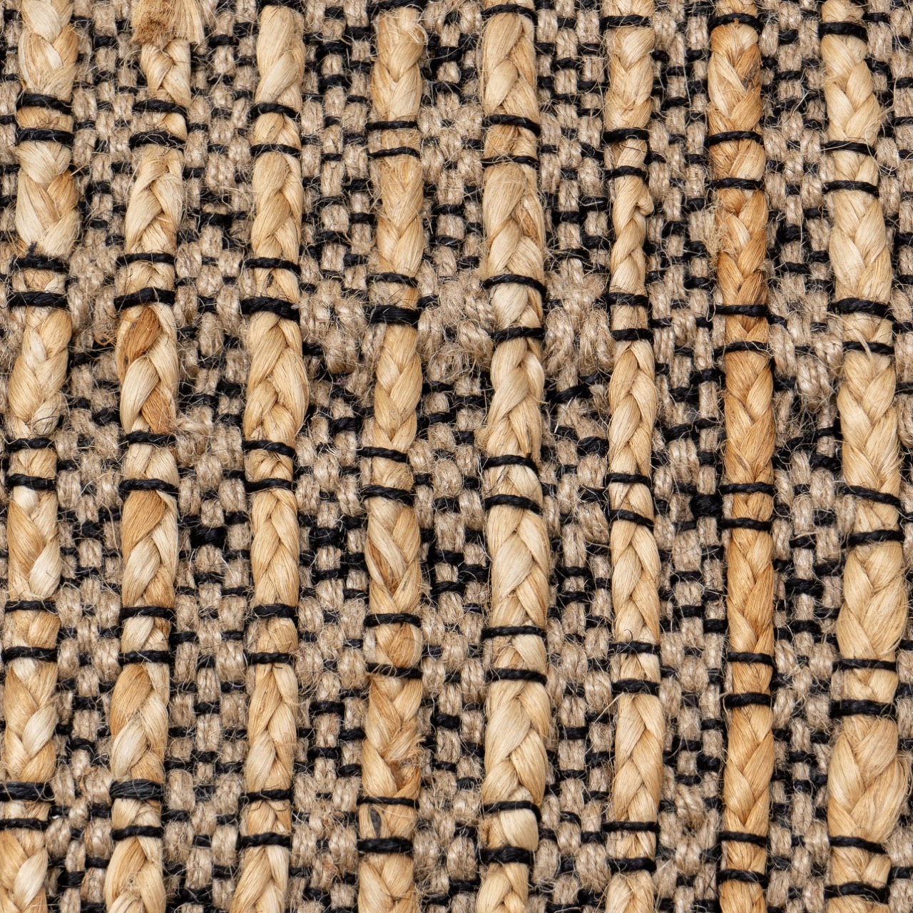 Jute №1 Коврик 80х120